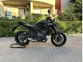 YAMAHA MT-07 2025/5 - 4