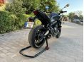 YAMAHA MT-07 2025/5 - 5