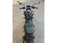 YAMAHA MT-07 2025/5 - 6