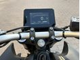 YAMAHA MT-07 2025/5 - 7