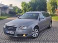 AUDI A6 2007 - 1
