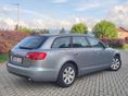 AUDI A6 2007 - 3