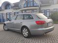 AUDI A6 2007 - 4