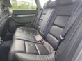 AUDI A6 2007 - 5
