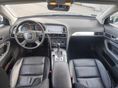 AUDI A6 2007 - 6