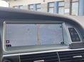 AUDI A6 2007 - 7