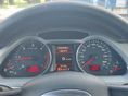 AUDI A6 2007 - 9