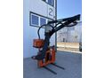 OPTIMAS Vacu - Lift VL