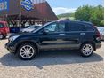 HONDA CR-V 2007/9 - 2