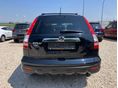 HONDA CR-V 2007/9 - 3