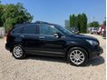 HONDA CR-V 2007/9 - 4