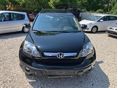 HONDA CR-V 2007/9 - 6