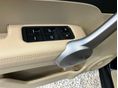HONDA CR-V 2007/9 - 7