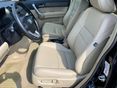 HONDA CR-V 2007/9 - 8