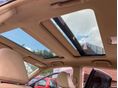 HONDA CR-V 2007/9 - 11