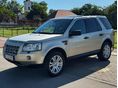 LAND ROVER FREELANDER 2007 - 2