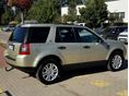 LAND ROVER FREELANDER 2007 - 3