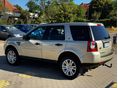 LAND ROVER FREELANDER 2007 - 4