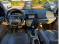 LAND ROVER FREELANDER 2007 - 5