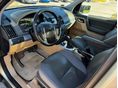 LAND ROVER FREELANDER 2007 - 6