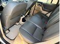 LAND ROVER FREELANDER 2007 - 7