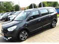 DACIA LODGY 1.5 Blue dCi 15th Celebration DFULL (7 személyes ) (Navigáció) /Magyarországi - Sérülésmentes - Első tulajdonos - 29.900 KM!/