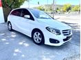 MERCEDES-BENZ B 220 2015/2 - 2