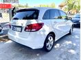 MERCEDES-BENZ B 220 2015/2 - 3