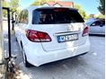 MERCEDES-BENZ B 220 2015/2 - 4