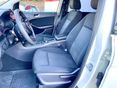 MERCEDES-BENZ B 220 2015/2 - 5