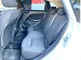 MERCEDES-BENZ B 220 2015/2 - 6
