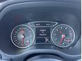 MERCEDES-BENZ B 220 2015/2 - 7