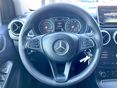 MERCEDES-BENZ B 220 2015/2 - 8