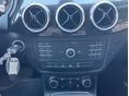 MERCEDES-BENZ B 220 2015/2 - 9