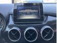 MERCEDES-BENZ B 220 2015/2 - 10
