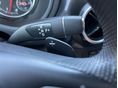 MERCEDES-BENZ B 220 2015/2 - 11