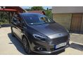FORD S-MAX 2.0 EcoBlue Titanium (Automata)