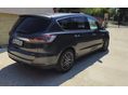 FORD S-MAX 2019/5 - 2