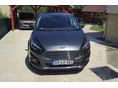 FORD S-MAX 2019/5 - 3