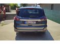 FORD S-MAX 2019/5 - 4