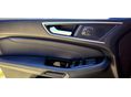 FORD S-MAX 2019/5 - 6