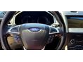 FORD S-MAX 2019/5 - 7