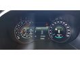 FORD S-MAX 2019/5 - 8