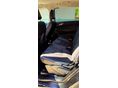 FORD S-MAX 2019/5 - 9