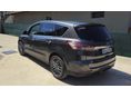 FORD S-MAX 2019/5 - 5