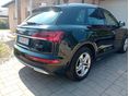 AUDI Q5 2021/9 - 2
