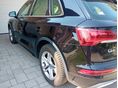 AUDI Q5 2021/9 - 3