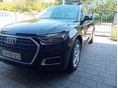 AUDI Q5 2021/9 - 4