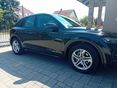 AUDI Q5 2021/9 - 5