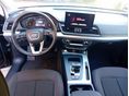 AUDI Q5 2021/9 - 6